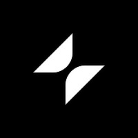 Glide Apps Blog