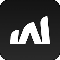 WeWeb Blog