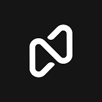 Noloco Blog