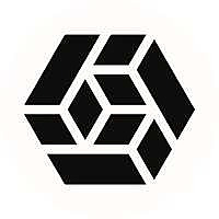 Signifyd Blog