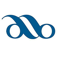 ABA Banking Journal &raquo; Fraud