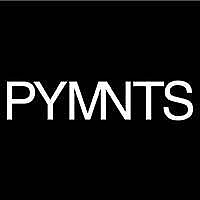 PYMNTS &raquo; Fraud Prevention