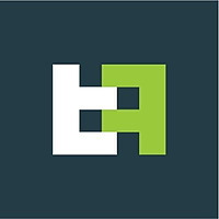 ThreatFabric Blog