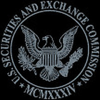 Investor.gov &raquo; Alerts and Bulletins