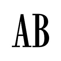 American Banker &raquo; Fraud