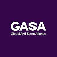 Global Anti Scam Alliance &raquo; Knowledge Base