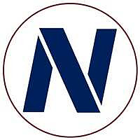 National Insurance Crime Bureau News