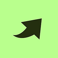 Feedzai Blog