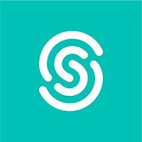 SEON &raquo; Resources