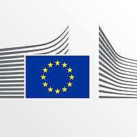 European Anti-Fraud Office News