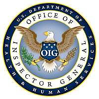 HHS Office of Inspector General &raquo; Fraud