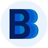 BBB &raquo; Scam