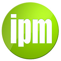 InPark Magazine