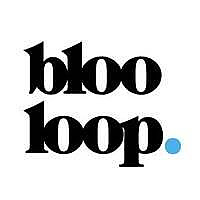 Blooloop