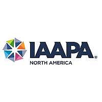 IAAPA News
