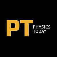 Physics Today