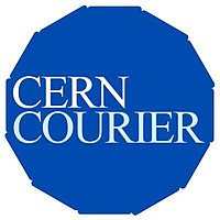 CERN Courier