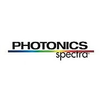 Photonics Spectra