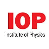 Institute of Physics