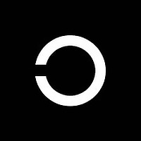 Optica &raquo; Optics & Photonics News