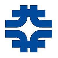 Fermilab News