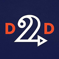 Draft2Digital Blog
