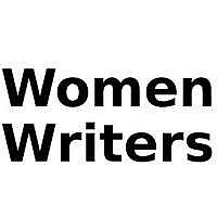 Books By Women