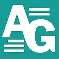 The Authors Guild