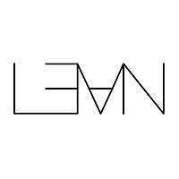 Lean Community blog