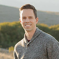 Dan Meyer Blog