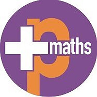 Plus Maths