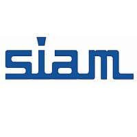 SIAM News