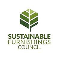 Sustainable Furnishings Council &raquo; Sustainable Stories