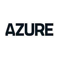 Azure Magazine &raquo; Furniture