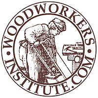 Woodworkers Institute &raquo; Projects