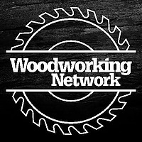 Wood Working Network &raquo; Furniture