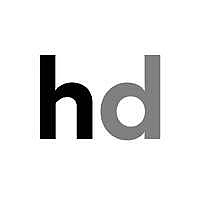 Hospitality Design