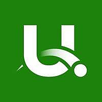 UBITENNIS