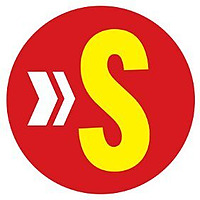 Sportstar &raquo; Tennis