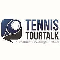 Tennis TourTalk