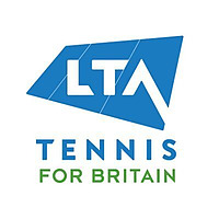 Lawn Tennis Association UK