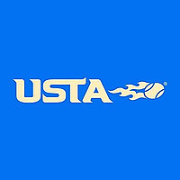 United States Tennis Association