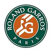 Roland-Garros