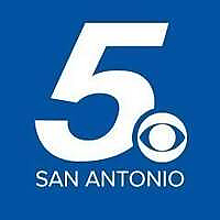 KENS5 News