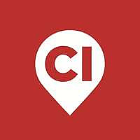 Community Impact