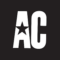 The Austin Chronicle