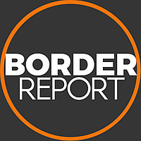 Border Report