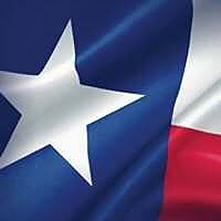 The Texas Lawbook