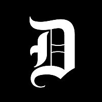 Dallas News