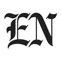 Express News